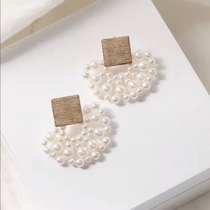 Holiday pearls earning !